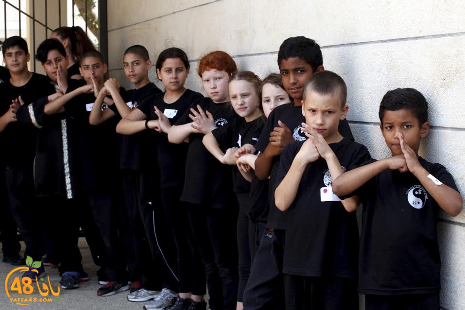 7aflat jameiehyrty (9).jpg